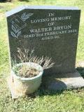 image number Bryon Walter  753